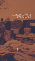 Étranger (L') [nouvelle édition]